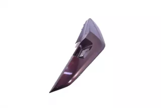7709506,542289,40860267090 , moto7814822 Мото пластик BMW moto K Арт moto7814822, вид 5
