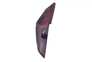 7709506,542289,40860267090 , moto7814822 Мото пластик BMW moto K Арт moto7814822, вид 6