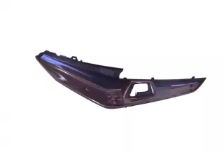 7709506,542289,40860267090 , moto7814822 Мото пластик BMW moto K Арт moto7814822, вид 9