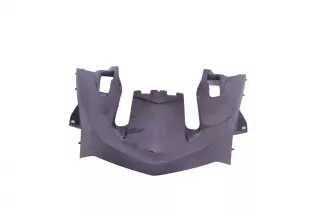 40860140090,46637710439,542289 , moto7756609 Щиток приборов (приборная панель) BMW moto K Арт moto7756609, вид 1