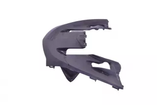 40860140090,46637710439,542289 , moto7756609 Щиток приборов (приборная панель) BMW moto K Арт moto7756609, вид 2