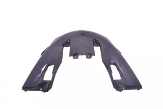 40860140090,46637710439,542289 , moto7756609 Щиток приборов (приборная панель) BMW moto K Арт moto7756609, вид 3