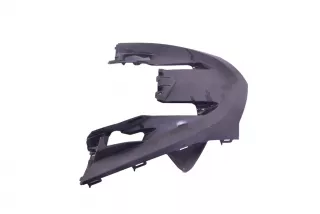 40860140090,46637710439,542289 , moto7756609 Щиток приборов (приборная панель) BMW moto K Арт moto7756609, вид 4