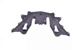 40860140090,46637710439,542289 , moto7756609 Щиток приборов (приборная панель) BMW moto K Арт moto7756609, вид 5