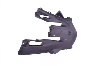 40860140090,46637710439,542289 , moto7756609 Щиток приборов (приборная панель) BMW moto K Арт moto7756609, вид 6