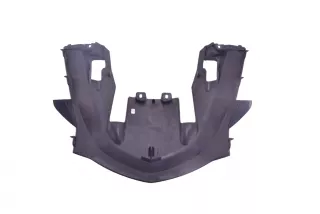 40860140090,46637710439,542289 , moto7756609 Щиток приборов (приборная панель) BMW moto K Арт moto7756609, вид 7