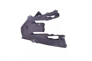 40860140090,46637710439,542289 , moto7756609 Щиток приборов (приборная панель) BMW moto K Арт moto7756609, вид 8
