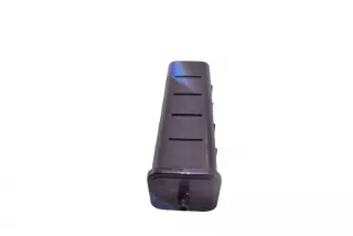  , moto5824477 Бак масляный BRP Can-Am Ryker Ryker Арт moto5824477, вид 2