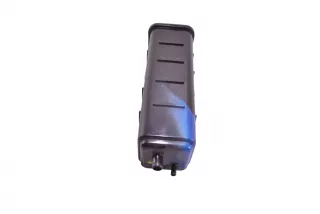 , moto5824477 Бак масляный BRP Can-Am Ryker Ryker Арт moto5824477, вид 4