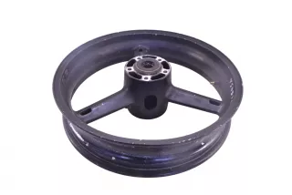 j17m,cxmt3.50 , moto5717301 Мото колесо переднее Suzuki moto GSX Арт moto5717301, вид 1