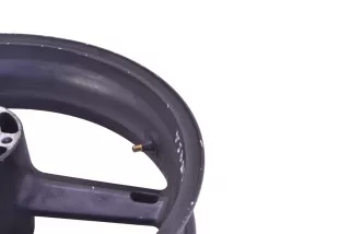 j17m,cxmt3.50 , moto5717301 Мото колесо переднее Suzuki moto GSX Арт moto5717301, вид 2