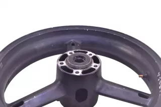 j17m,cxmt3.50 , moto5717301 Мото колесо переднее Suzuki moto GSX Арт moto5717301, вид 3