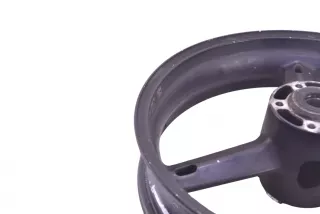 j17m,cxmt3.50 , moto5717301 Мото колесо переднее Suzuki moto GSX Арт moto5717301, вид 4