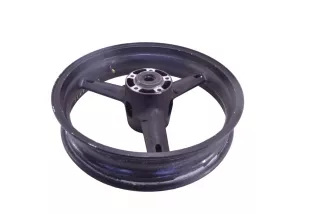 j17m,cxmt3.50 , moto5717301 Мото колесо переднее Suzuki moto GSX Арт moto5717301, вид 5