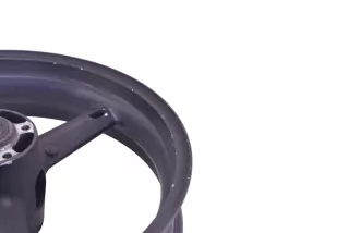 j17m,cxmt3.50 , moto5717301 Мото колесо переднее Suzuki moto GSX Арт moto5717301, вид 6