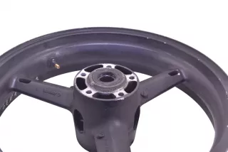 j17m,cxmt3.50 , moto5717301 Мото колесо переднее Suzuki moto GSX Арт moto5717301, вид 7