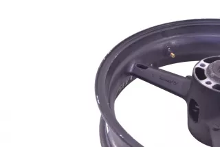 j17m,cxmt3.50 , moto5717301 Мото колесо переднее Suzuki moto GSX Арт moto5717301, вид 8