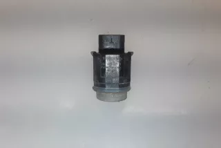 284420027R , art736766 Парктроник передний Renault Laguna 3 Арт 736766, вид 4
