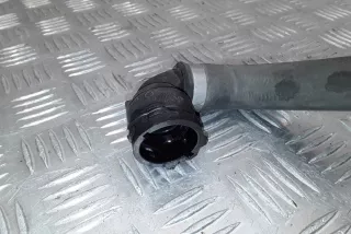 1153755238804, 7552388 , art795905 Патрубок радиатора BMW 3 E90/E91/E92/E93 Арт 795905, вид 4