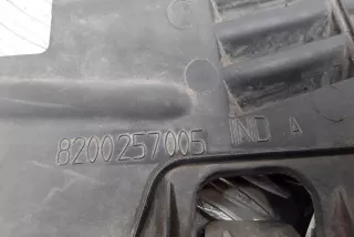 8200257005 , art808860 Защита арок задняя левая (подкрылок) Renault Espace 4 Арт 808860, вид 8