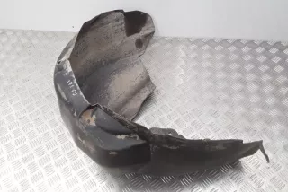 767489U00A , art854270 Защита арок задняя правая (подкрылок) Nissan Note E11 Арт 854270, вид 2