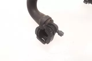 art896828 Патрубок радиатора Citroen Berlingo 2 restailing Арт 896828, вид 4