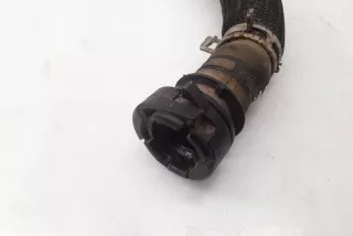 art896883 Патрубок радиатора Citroen Berlingo 2 restailing Арт 896883, вид 2