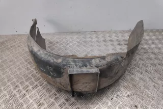 art2957534 Защита арок задняя правая (подкрылок) Citroen C5 1 Арт 2957534, вид 2