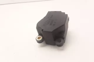 300903, 75622G , art2957974 Заслонка печки/климат-контроля Volvo S60 1 Арт 2957974, вид 1