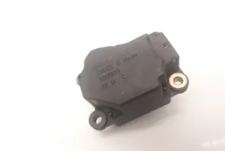 300903, 75622G , art2957974 Заслонка печки/климат-контроля Volvo S60 1 Арт 2957974, вид 2