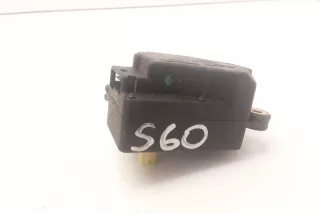 300903, 75622G , art2957974 Заслонка печки/климат-контроля Volvo S60 1 Арт 2957974, вид 3