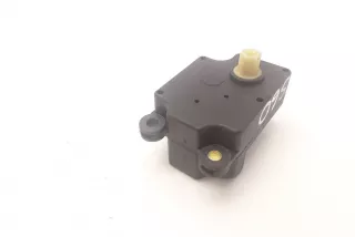 300903, 75622G , art2957974 Заслонка печки/климат-контроля Volvo S60 1 Арт 2957974, вид 4