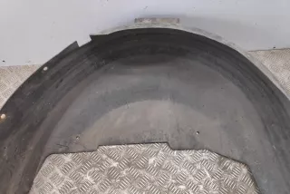 9627973480 , art2958210 Защита арок задняя правая (подкрылок) Citroen C5 1 Арт 2958210, вид 2