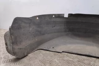 9627973480 , art2958210 Защита арок задняя правая (подкрылок) Citroen C5 1 Арт 2958210, вид 6