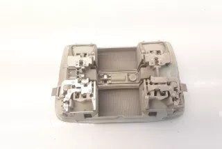 273893313 , art2958566 Фонарь салона (плафон) Opel Meriva 1 Арт 2958566, вид 2