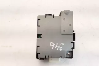 2513000050, 8974128131 , art3553732 Блок управления центральным замком Toyota Previa XR30, XR40 Арт 3553732, вид 2