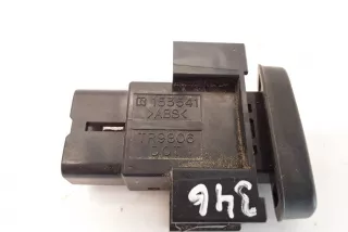 153541 , art3553734 Кнопка аварийной сигнализации Toyota Previa XR30, XR40 Арт 3553734, вид 2