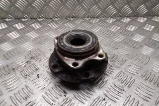 art960725 Ступица передняя правая Audi A4 B6 Арт 960725, вид 3