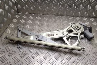 8572072020 , art323847 Стеклоподъемник задний левый Toyota Prius 3 Арт 323847, вид 2