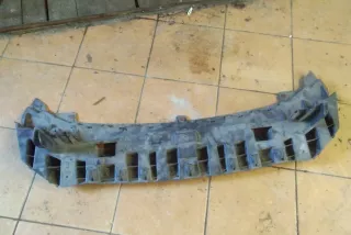 c1bb8b384a , art2856865 Защита двигателя Ford Fiesta 6 Арт 2856865