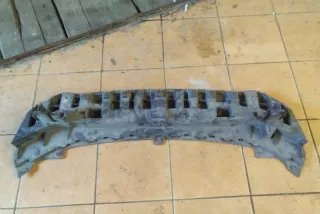 c1bb8b384a , art2856865 Защита двигателя Ford Fiesta 6 Арт 2856865, вид 2