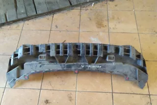 c1bb8b384a , art2856865 Защита двигателя Ford Fiesta 6 Арт 2856865, вид 4