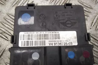 9136725 , art2858704 Прочая запчасть MINI Cooper R56 Арт 2858704, вид 2