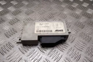 a1698208926 , art2739994 Прочая запчасть Mercedes B W245 Арт 2739994, вид 1