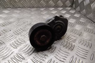 55565570 , art2746359 Натяжитель Opel Astra J Арт 2746359, вид 1