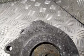 55565570 , art2746359 Натяжитель Opel Astra J Арт 2746359, вид 2