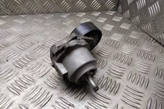 55565570 , art2746359 Натяжитель Opel Astra J Арт 2746359, вид 3