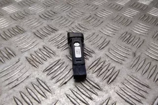 9123681 , art2782982 Кнопка аварийной сигнализации Volvo V60 1 Арт 2782982, вид 3