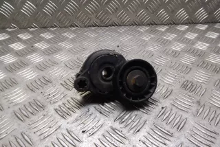 tf155b , art2812532 Натяжитель Volvo V60 1 Арт 2812532, вид 1