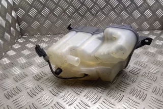 6g918k218 , art2819884 Бачок расширительный Volvo V60 1 Арт 2819884, вид 2